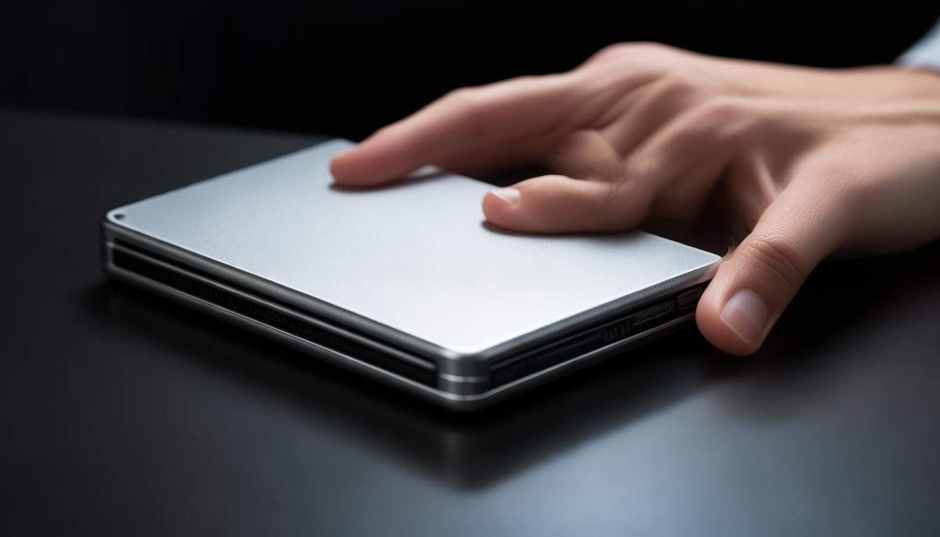 区块链钱包的基础知识_通过imToken钱包官方版了解区块链基本知识_区块链钱包从入门到精通