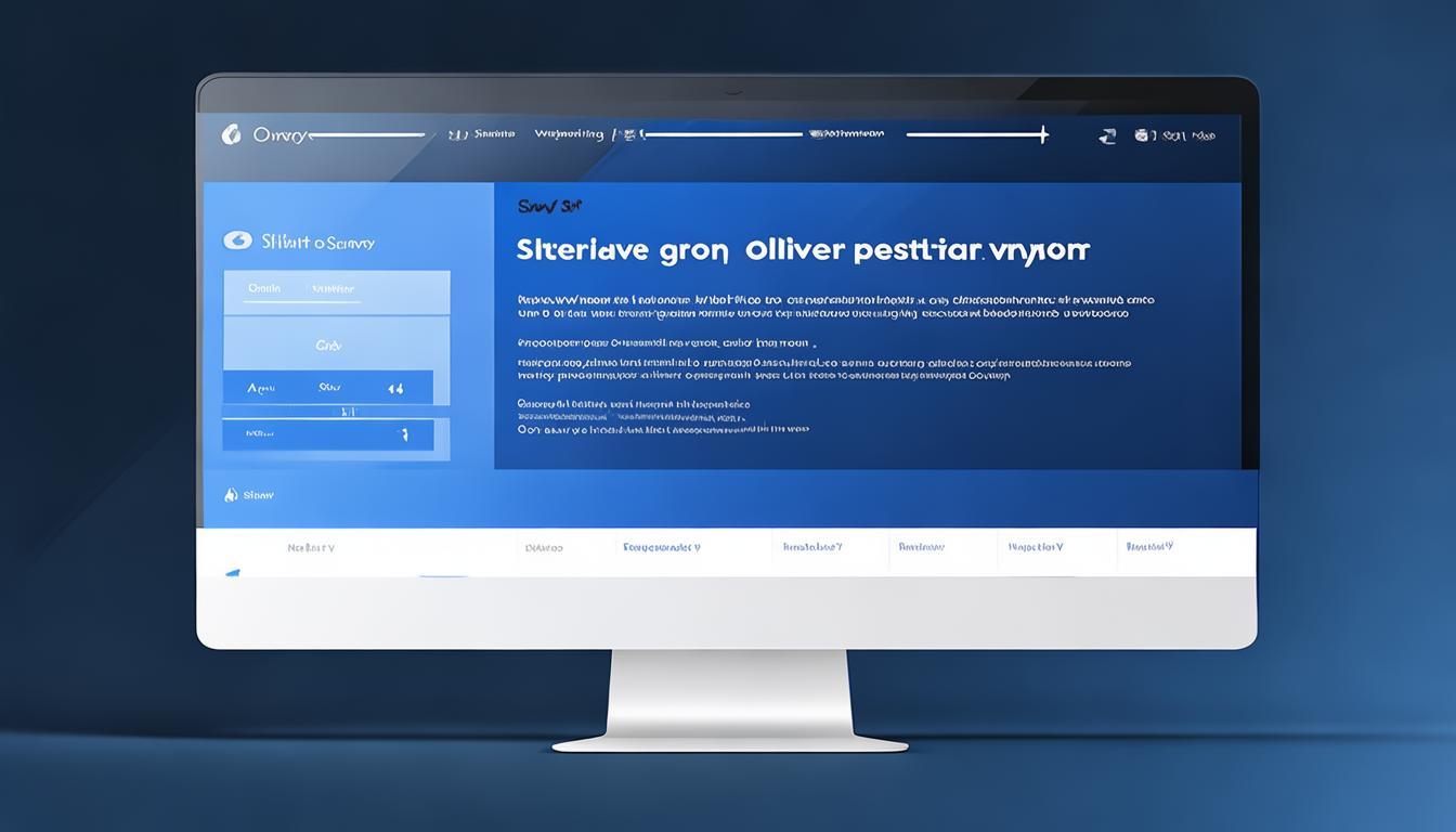 问卷调查网址_问卷调查登录入口_如何在imToken官网中参与问卷与调查