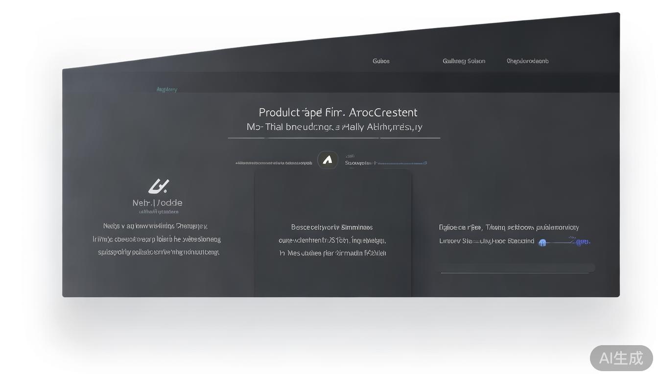 如何通过imToken钱包官网地址优化数字资产流通？_钱包管理平台登录页面_钱包数据