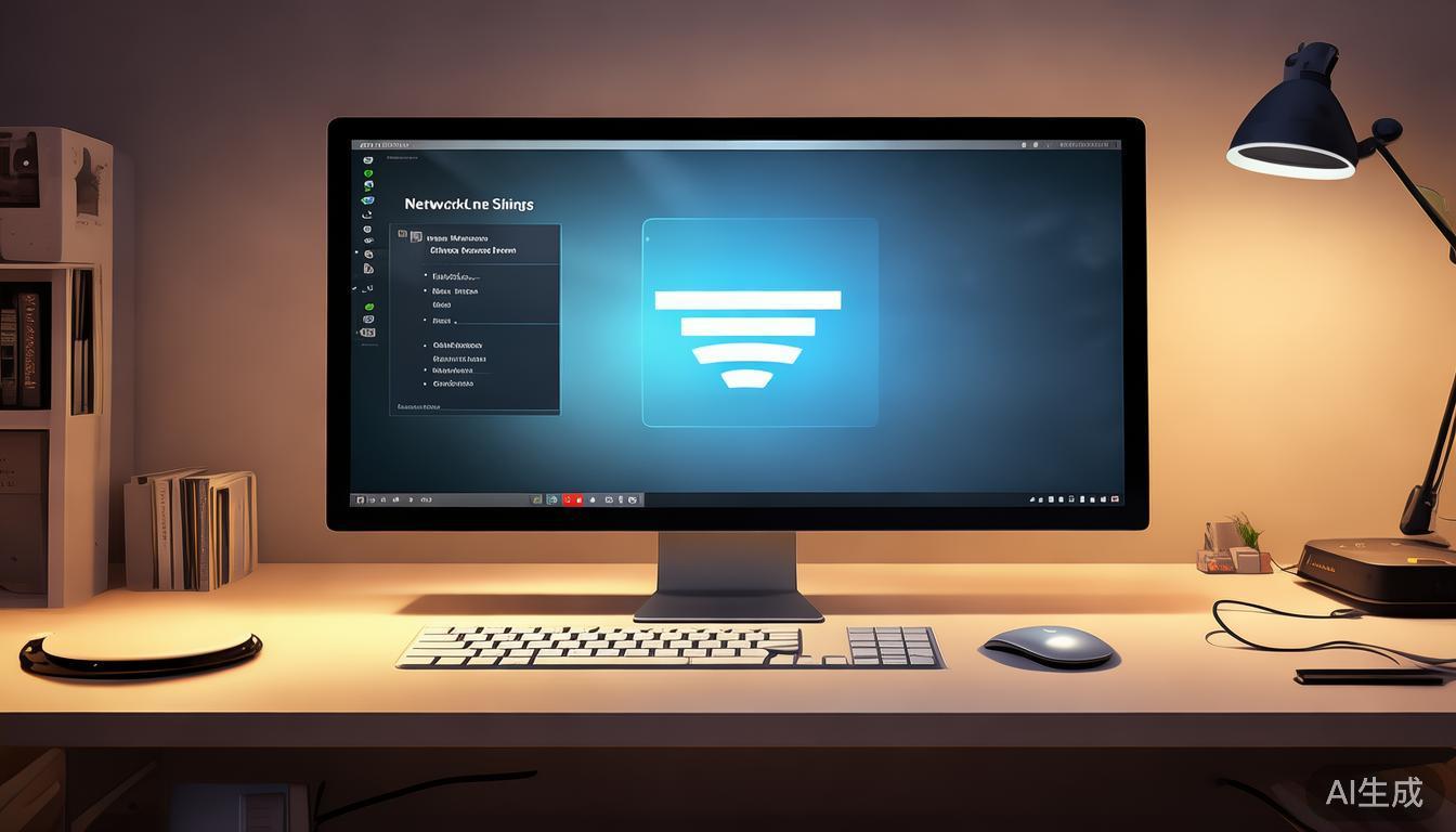 imtoken钱包视频教学_如何在Android设备上加速下载imtoken钱包?_token.im安卓钱包