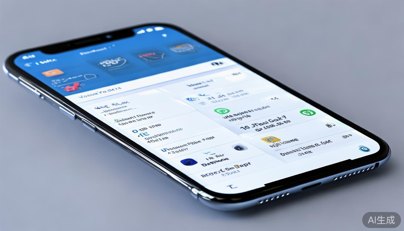 钱包的优势_imToken钱包2.0的产品优势与用户群体分析_钱包体系
