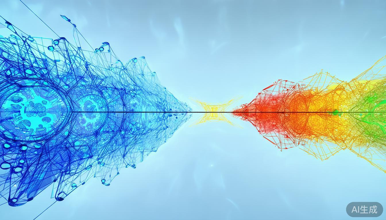 imToken钱包app最新下载的跨链功能解析_什么叫跨链钱包_跨链钱包和多链钱包的区别