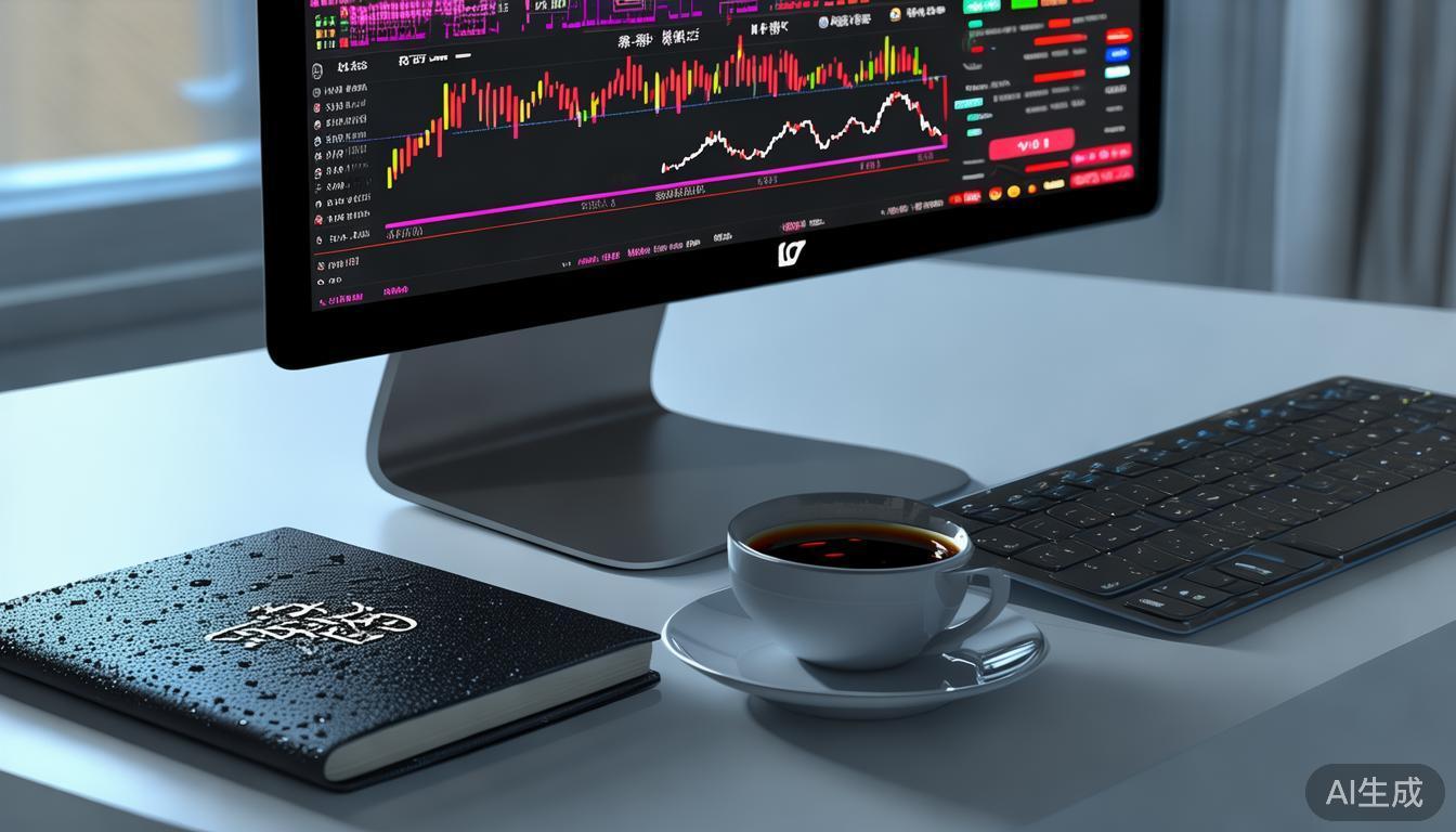 策略交易软件_深入探讨imToken正版网站中交易策略的制定_交易策略源码