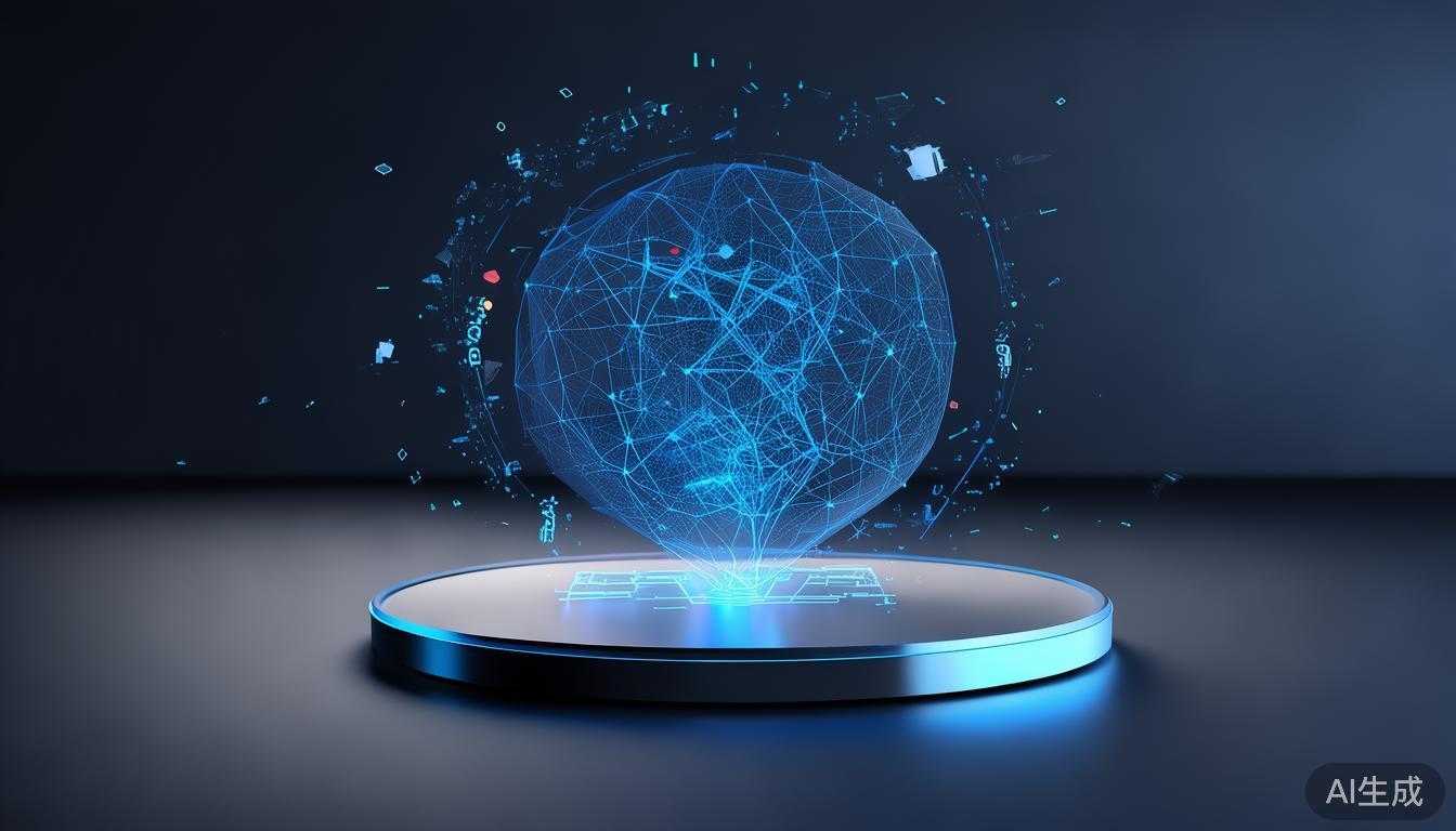 imtoken下载中心钱包APP名称变更记录_imtoken钱包名称怎么填_钱包命名