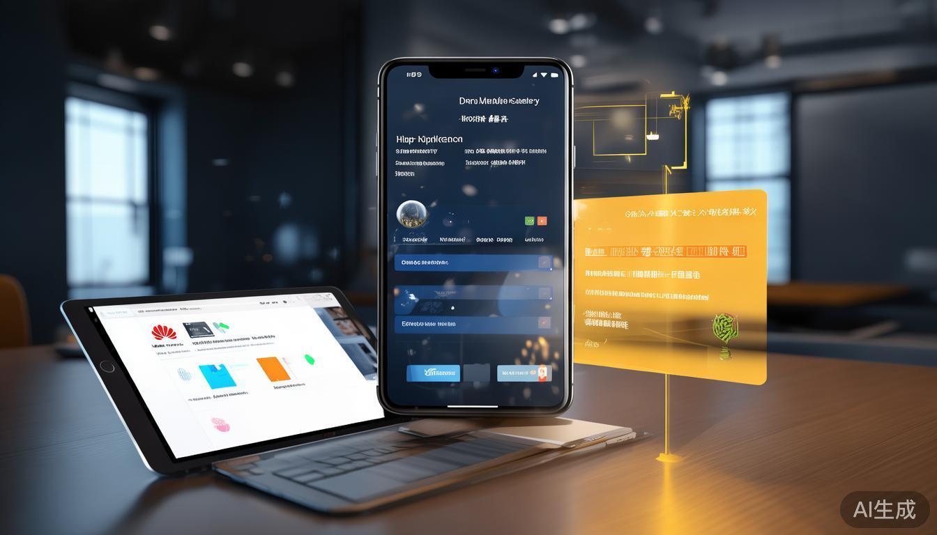 钱包app下载安装安卓版_如何在中国顺畅下载imtoken钱包安卓版？_钱包官方下载