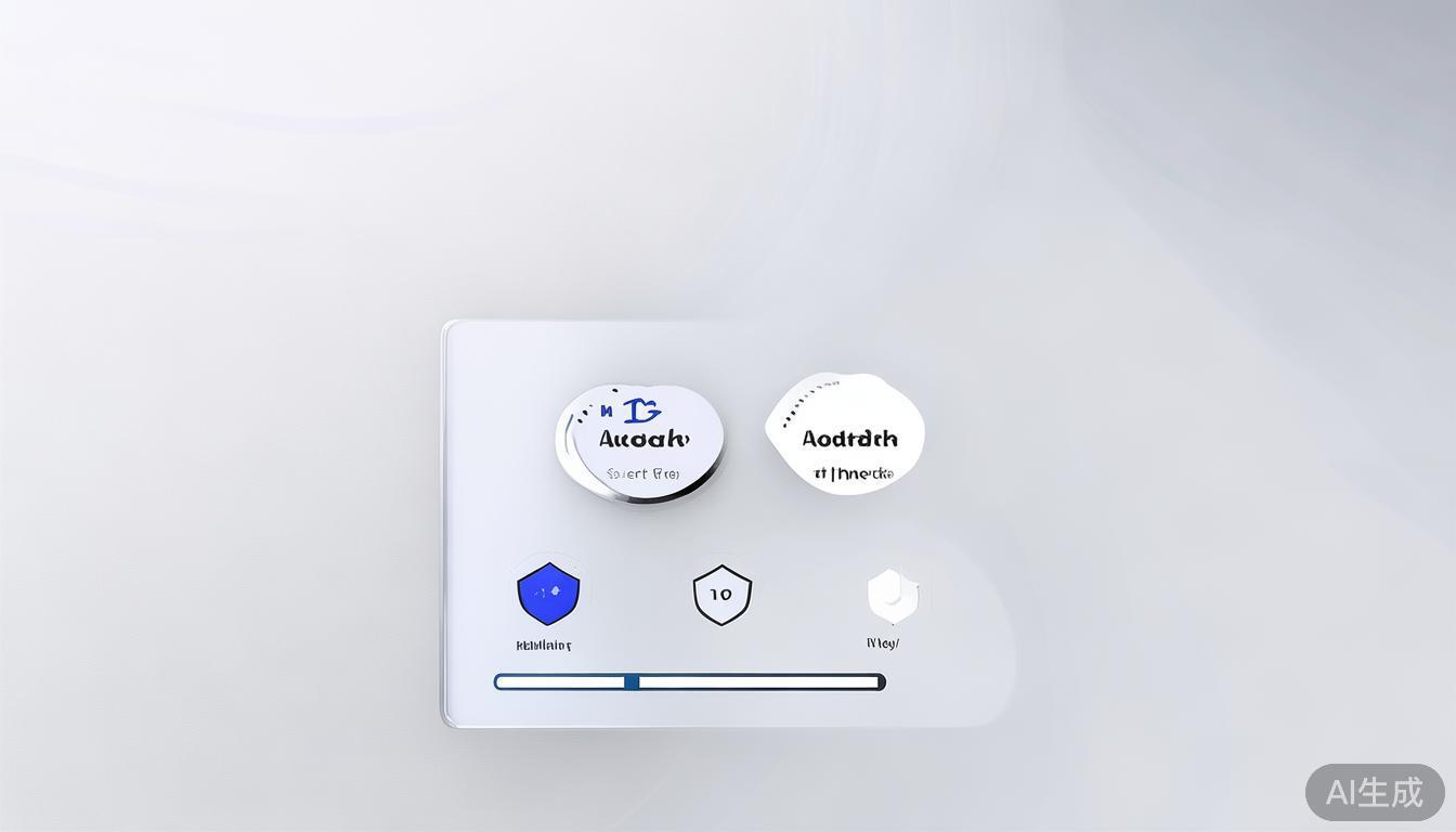 最新imToken免费版的客户案例与成功经验分享_客户案例库_案例分享技巧