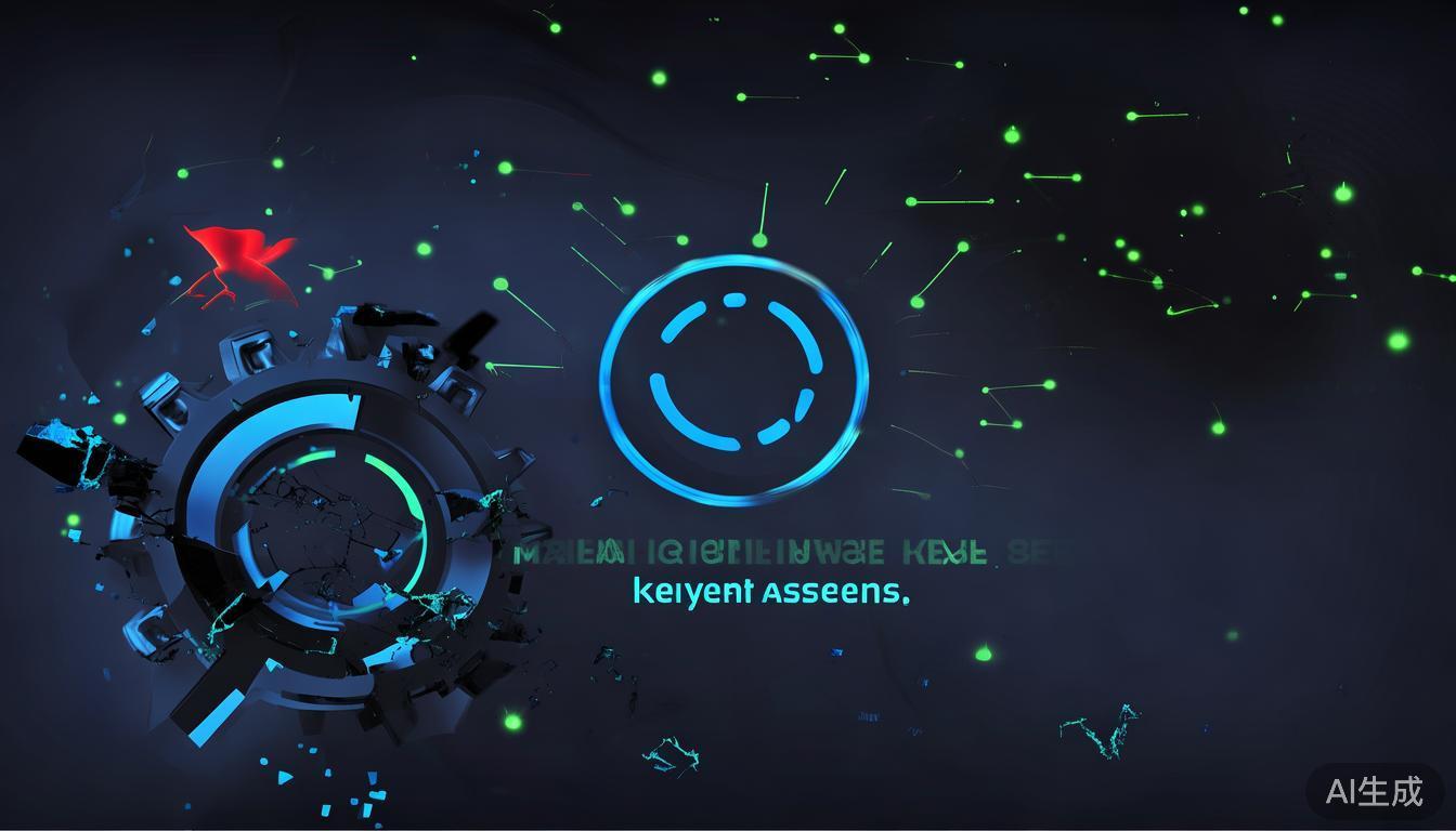 官网优点_imToken官网下载1.0版的功能特性与优势分析_官方网站特点