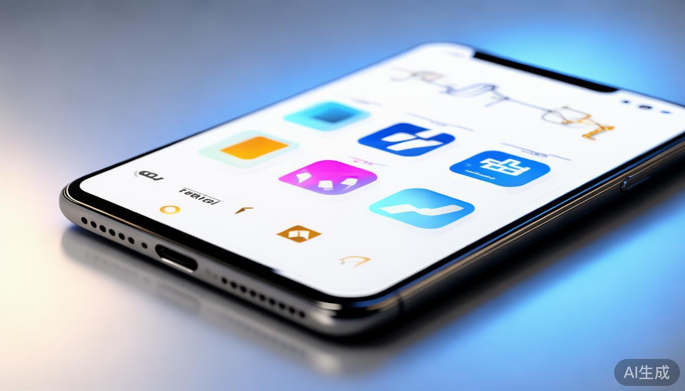 深入分析imToken新地址的市场驾驭能力_深入分析imToken新地址的市场驾驭能力_深入分析imToken新地址的市场驾驭能力