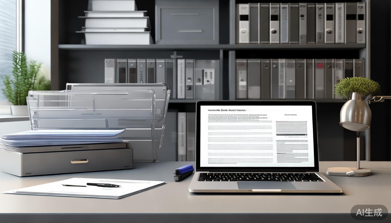 如何在最新imToken网址中维护资产合法性?_中维官方网站_中维是什么公司