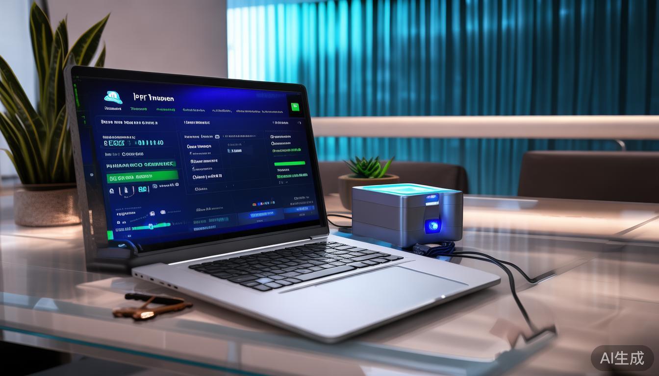 tp钱包流动资金池_如何通过imToken钱包下载app维护资金流动？_钱包该交易的流动性不足