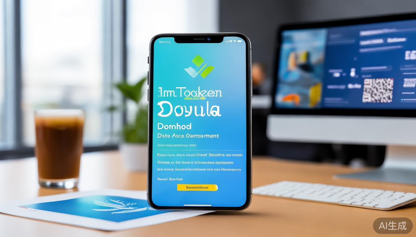 精确定位在哪里_如何通过imToken官网下载3.0版本进行精确的市场定位？_精准定位是什么意思