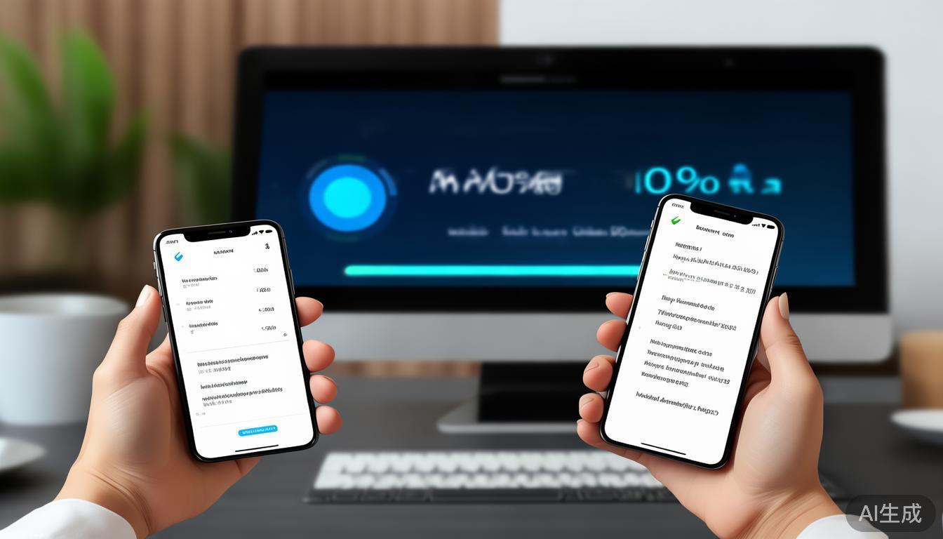 imToken下载2.0版的用户故事与经验总结_imToken下载2.0版的用户故事与经验总结_imToken下载2.0版的用户故事与经验总结
