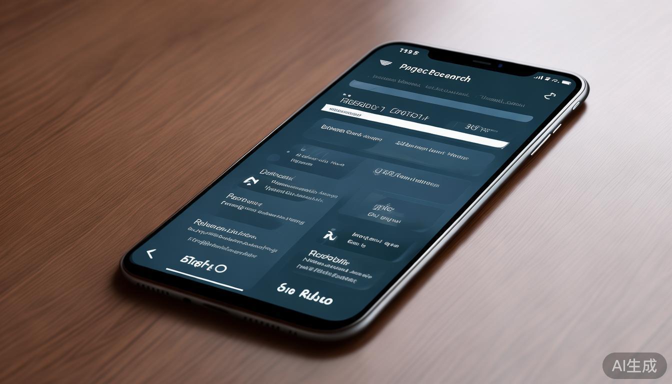 彩之云app安卓版下载_深入了解imToken安卓版app下载的项目调研功能？_北斗星空安卓版app下载
