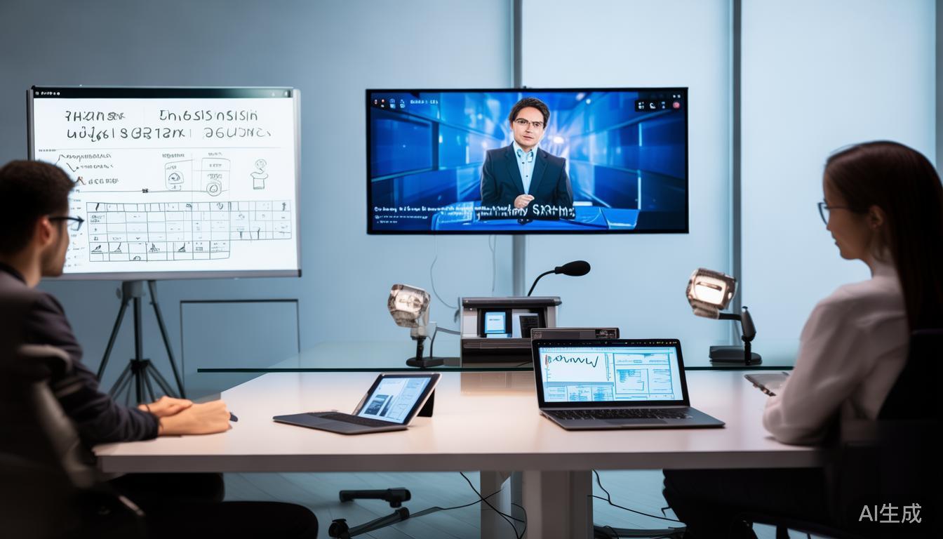 钱包教程_学做钱包步骤图解_im钱包官网的自学课程与在线培训