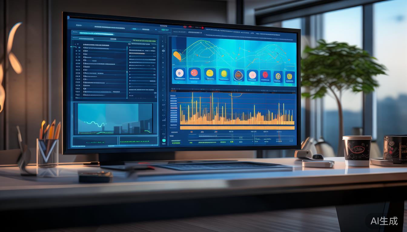 通用财务报告_学习如何通过imToken通用版达到财务目标？_通用财务软件运用