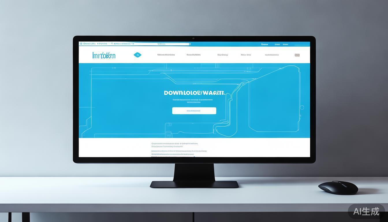 如何通过imToken官网下载2.0国际版探索市场进行投资？_平板安卓市场下载官网_国泰君安锐智版手机版官网下载