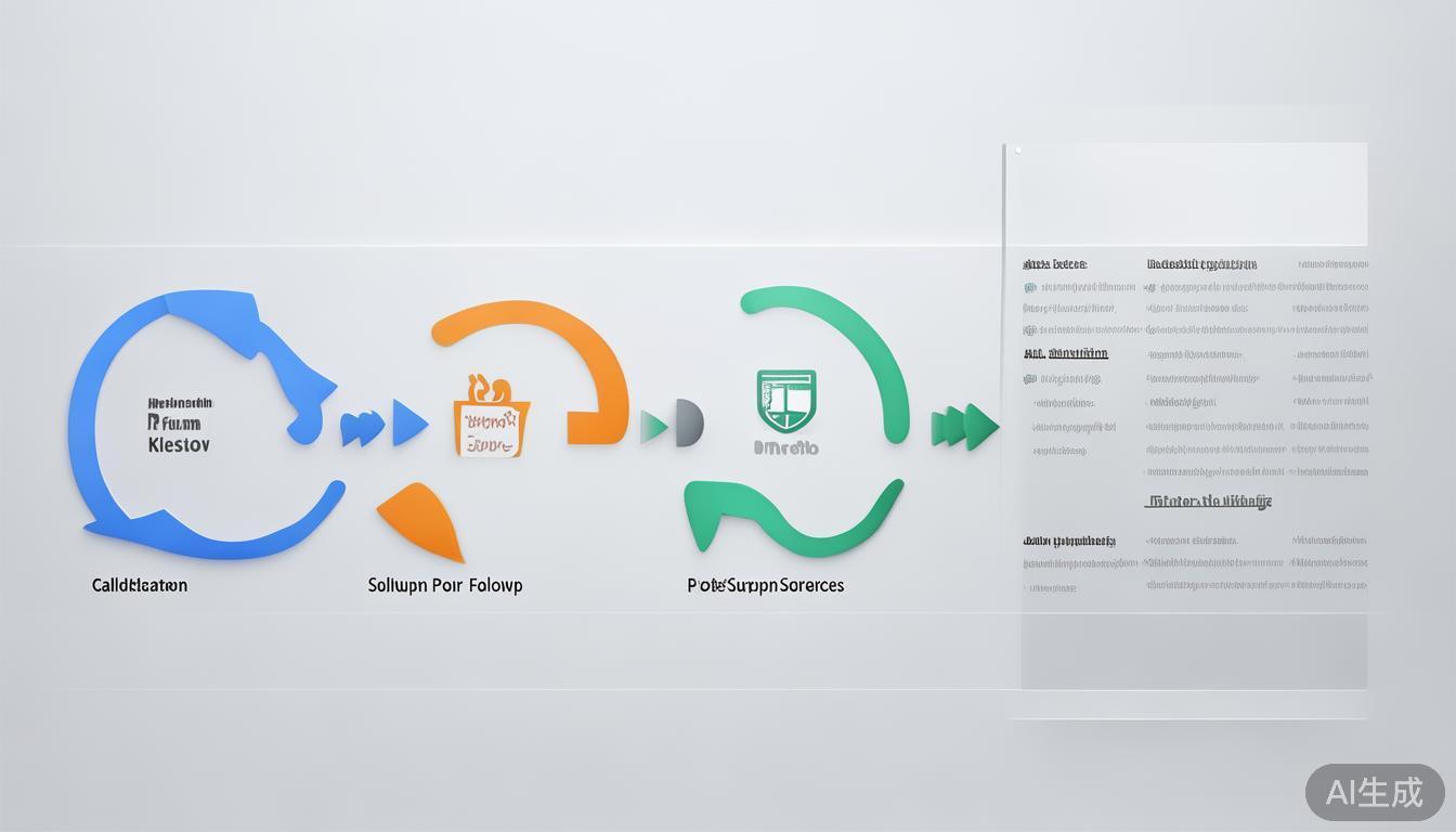 深入探讨imToken下载入口的用户支持与服务流程_深入探讨imToken下载入口的用户支持与服务流程_深入探讨imToken下载入口的用户支持与服务流程