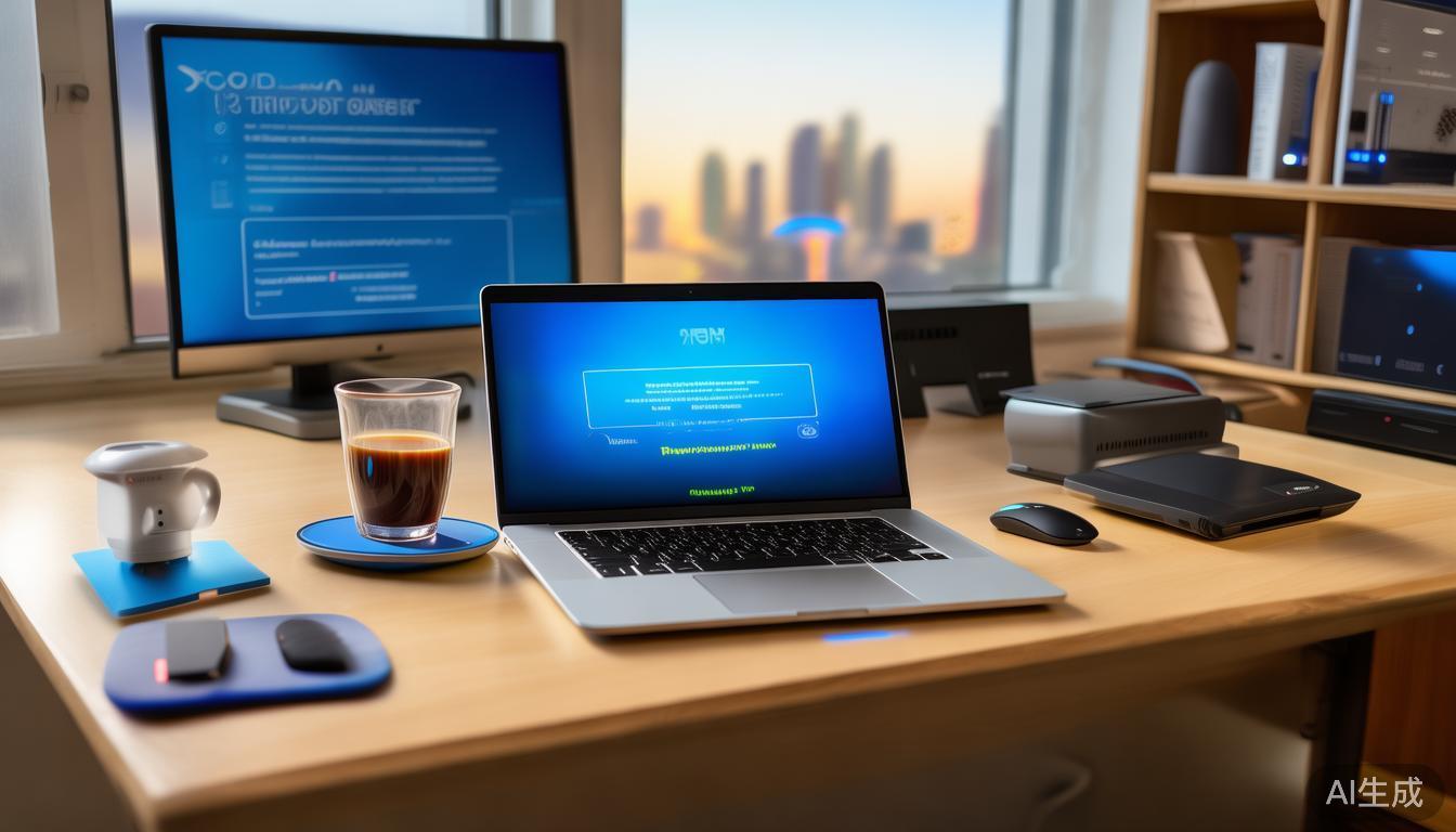 如何通过imToken官网下载3.0版本保证网络安全和私密性?_隐私保护平台_隐私保护软件下载