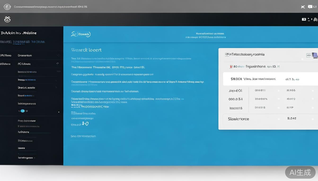 透明零钱包_透明支付_如何通过imToken钱包提供透明交易?
