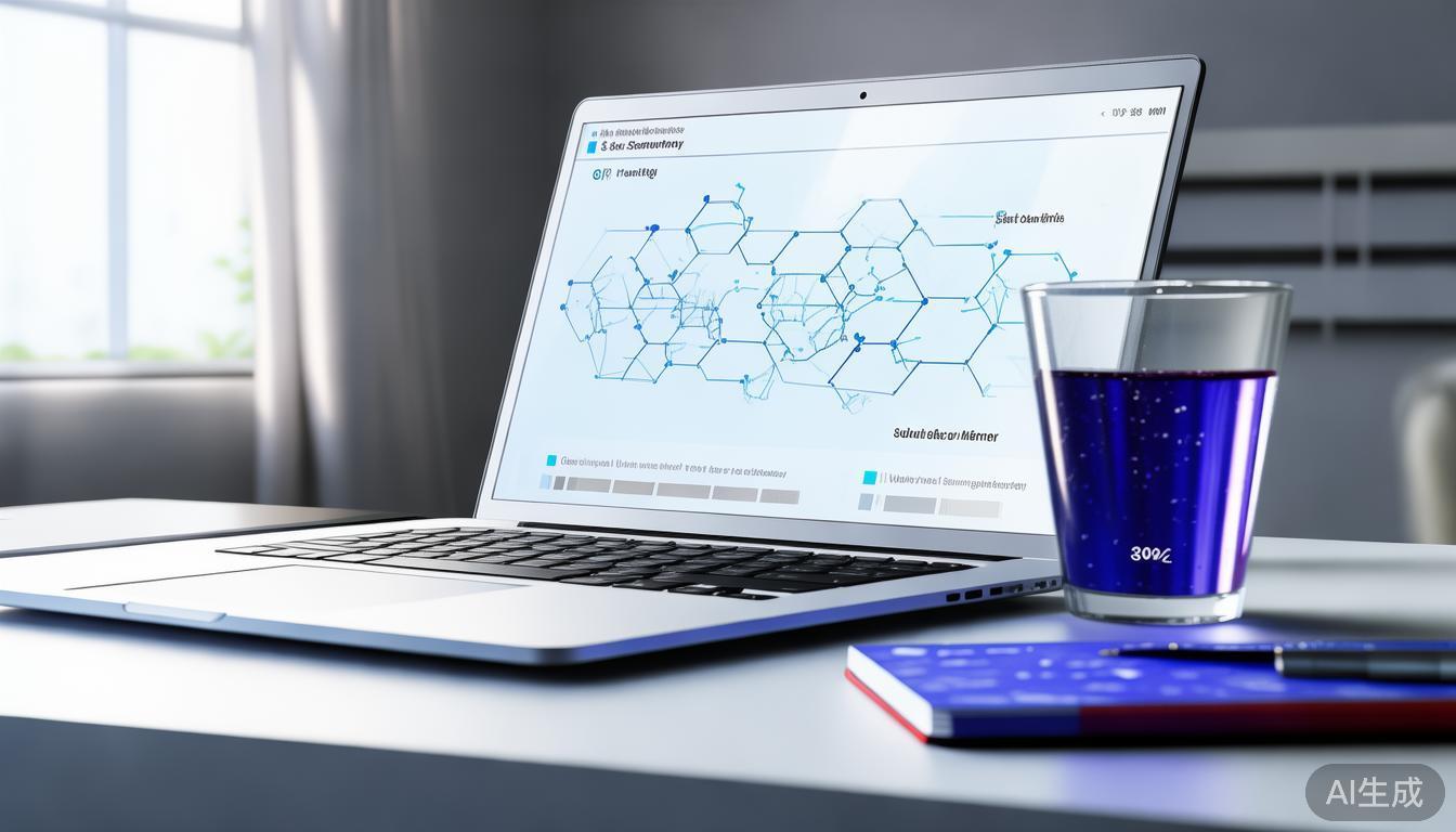 反馈深度的概念_深入了解imToken官方网站的市场反馈分析_反馈深度是什么意思