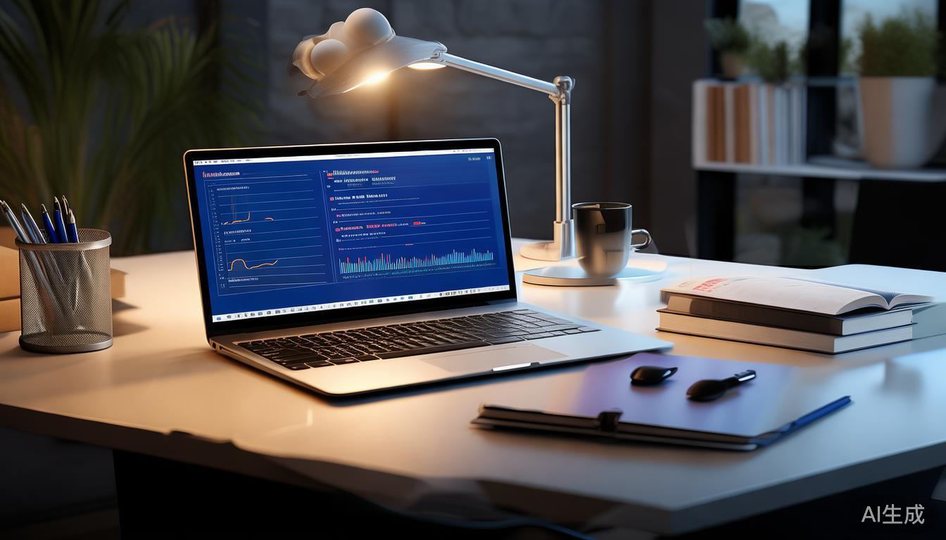 内置决策安卓资讯准确性下载_下载imToken安卓版后，如何利用内置的市场资讯功能，提升投资决策的准确性。_东方财富通决策版下载