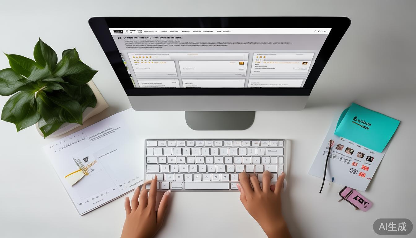钱包服务_钱包维护中图片_如何在imToken钱包官网地址上维护用户信息？