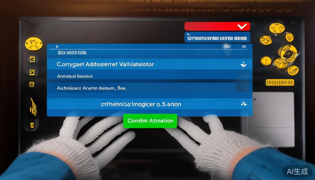 钱包安全性_使用imToken钱包2.0的安全提示清单_钱包安全码是啥意思