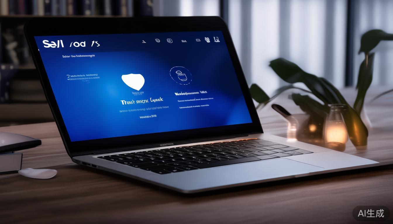 反响力是什么意思_imToken下载2.0版的重要反响与市场获得_汇通天下市场反响