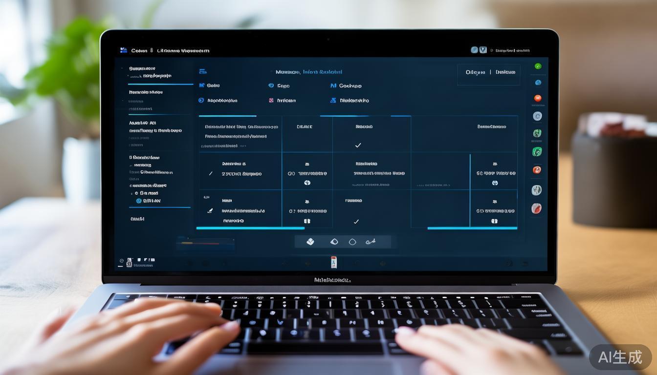 数字货币钱包的重要性_钱包数字货币_数字货币投资：imToken钱包2.0的机遇与挑战