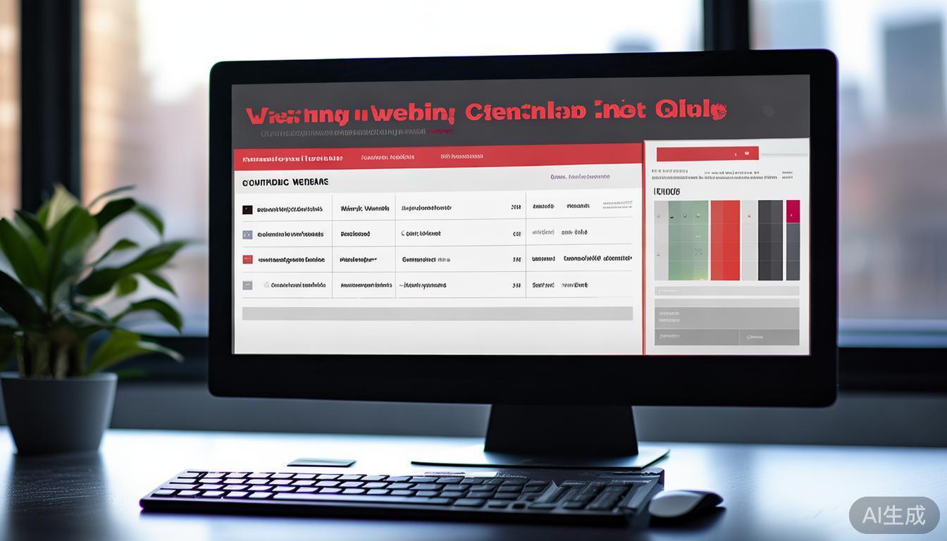 中保华安投资管理有限公司官网_如何在最新imToken官网下载中保持透明沟通？_透明价app下载