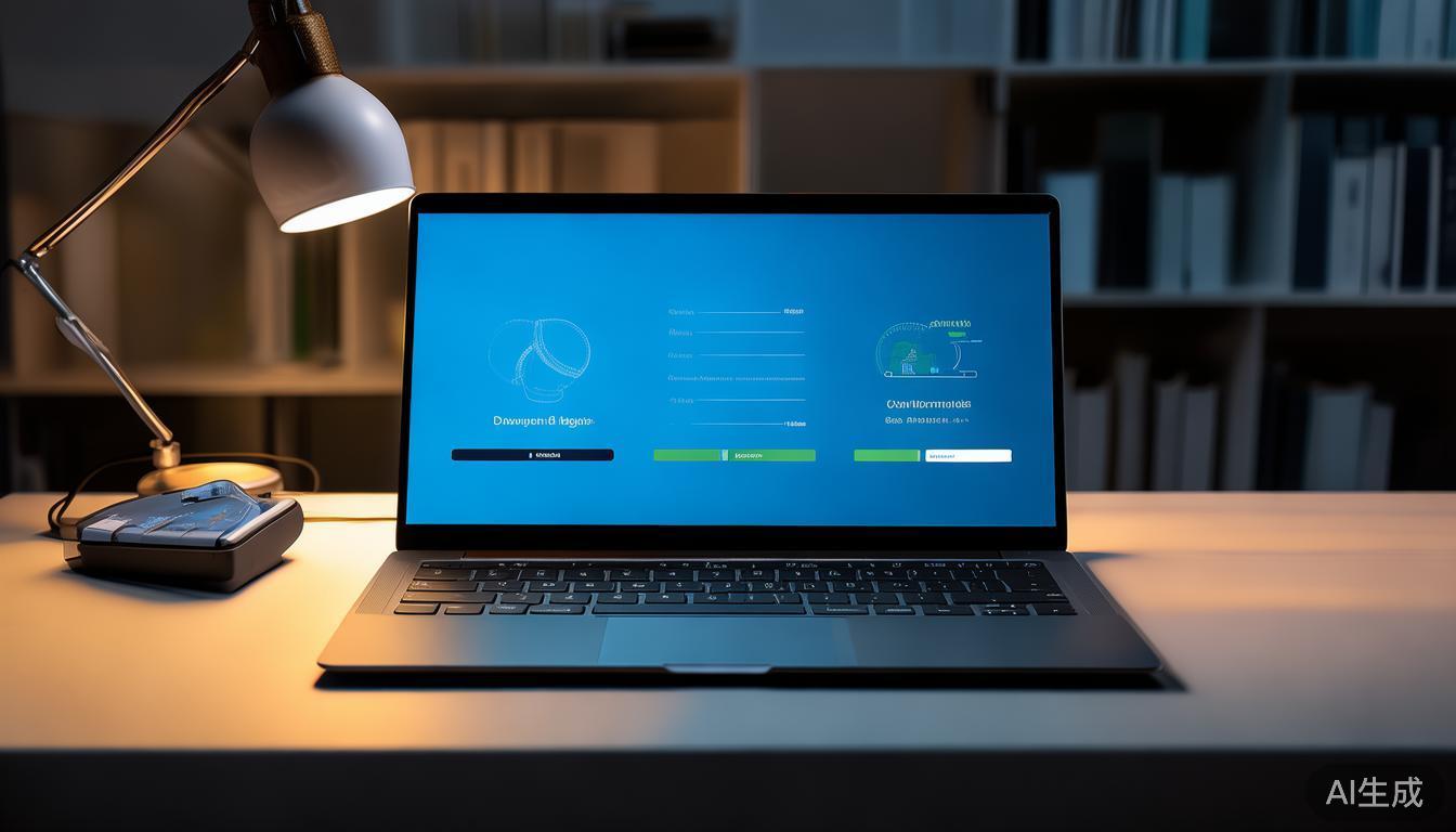 东吴证券app官方下载_每日一文app官方下载_imToken官方下载app的官方支持渠道探讨