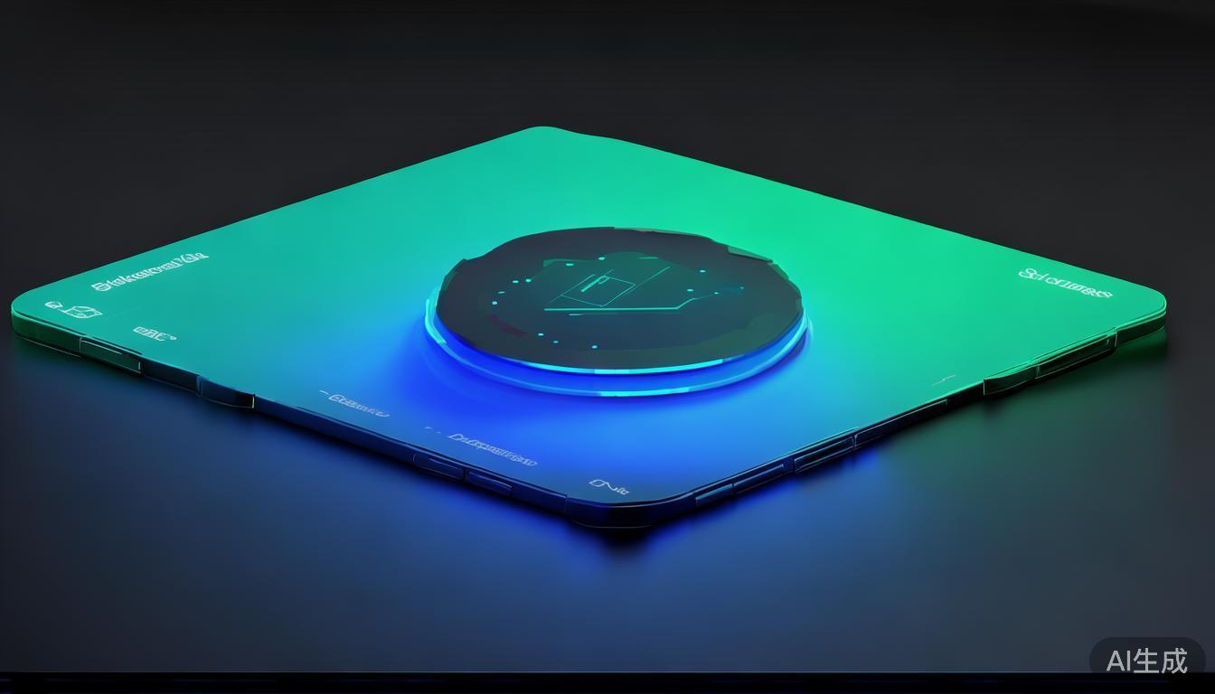 便利购是干什么的_如何在imToken下载2.0版中享受投资便利?_多田便利屋迅雷下载