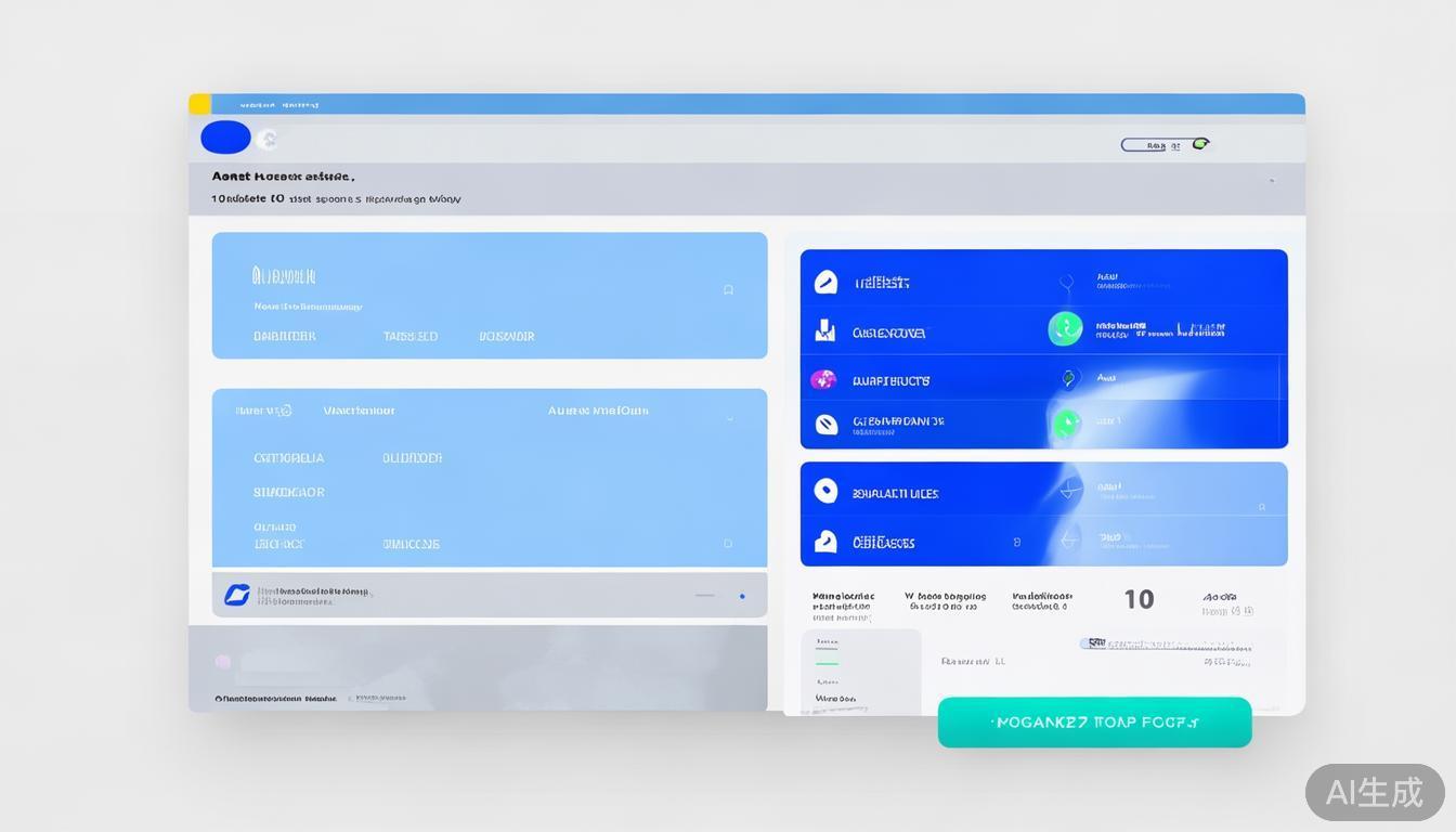 如何在imtoken钱包官方app中设置资产标签？_钱包标识_什么叫钱包标识和钱包地址