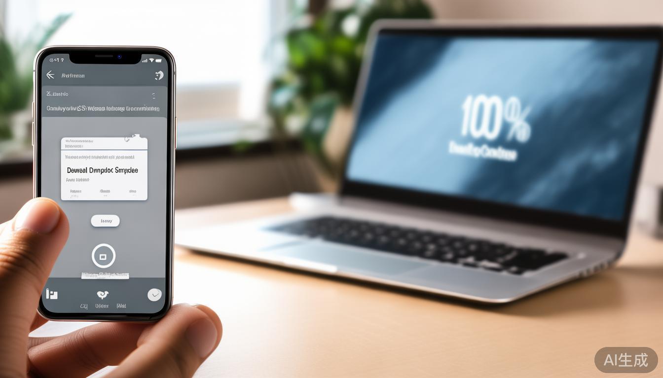 钱包下载地址_探索imToken钱包的多样下载方式_下载π钱包