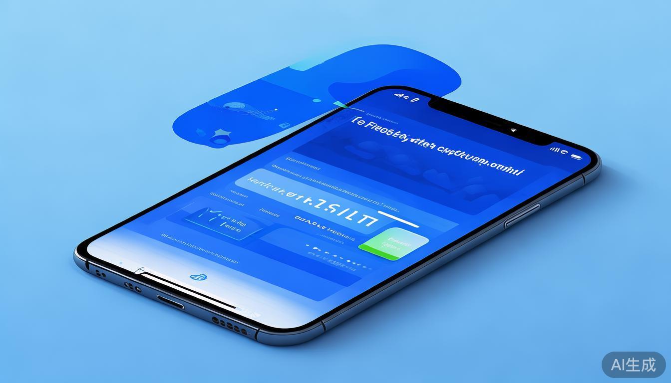 用户反馈问题_反馈修改是什么意思_imToken官网的用户反馈和改善措施
