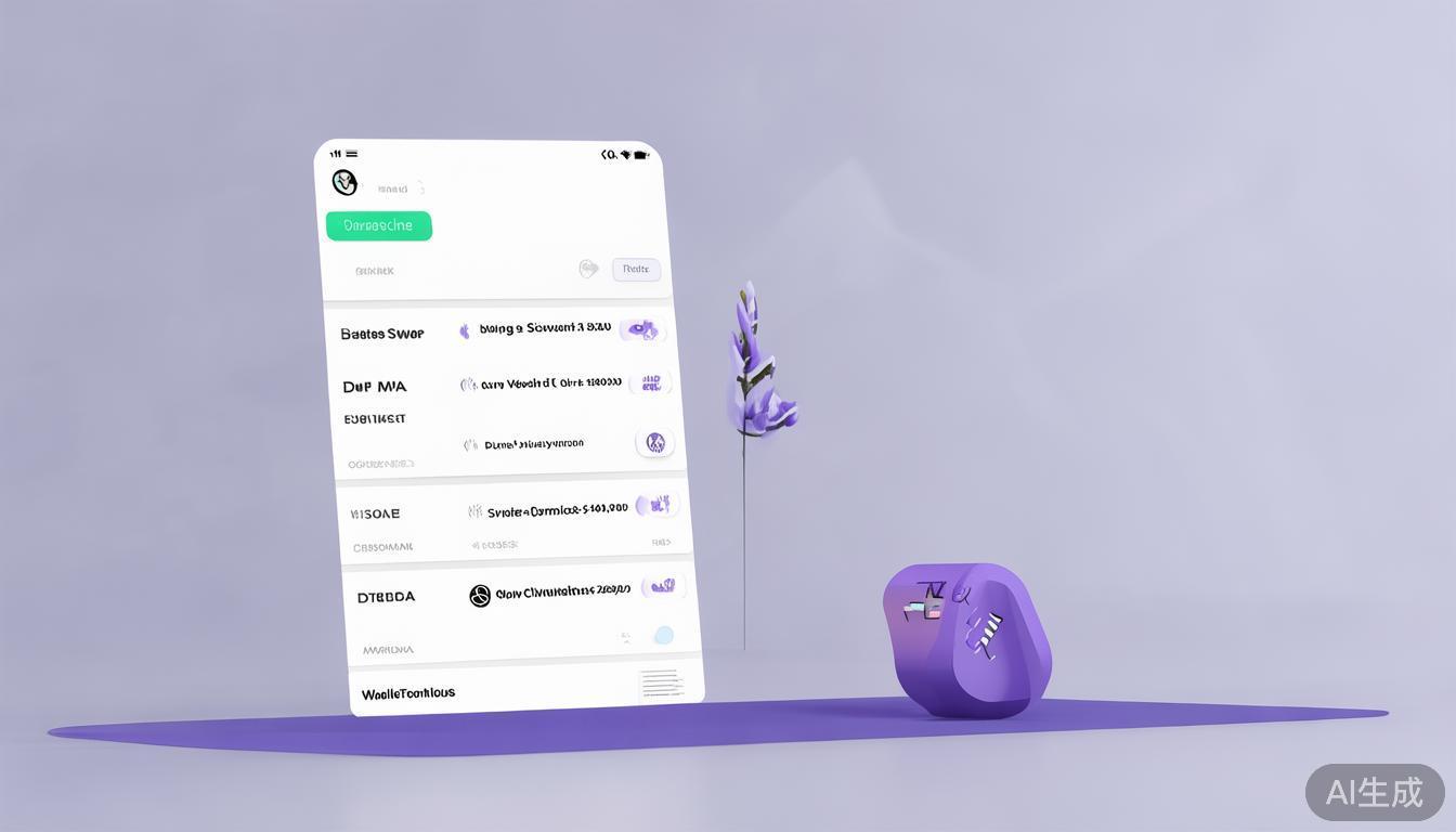 数字钱包类别_数字钱包中的资产如何变现_imToken钱包:数字资产管理的最佳选择
