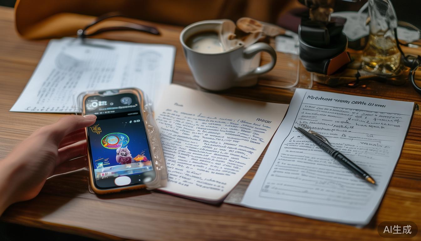 反馈时效是什么_反馈规则_imToken正版网站的市场反馈周期与用户行为