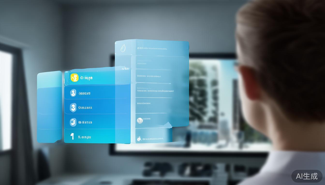 如何在imToken下载2.0版中引导用户行为？_行为引导原则_行为引导的设计