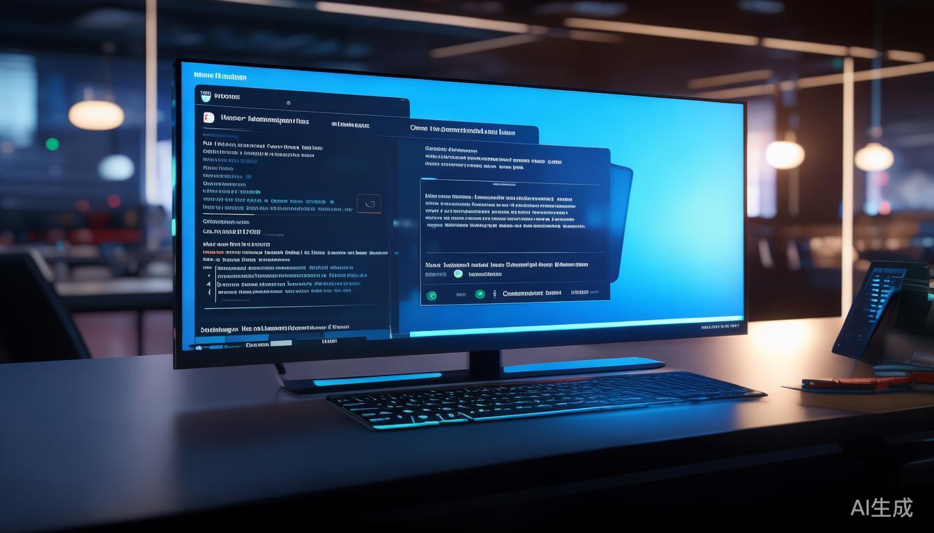 imToken钱包APP官网的用户支持与帮助资源_钱包app官网_钱包官方下载