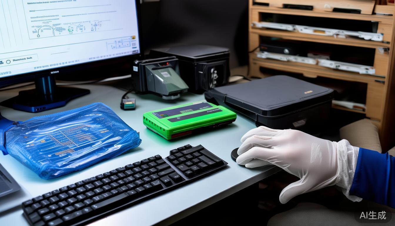 信任app_如何通过imToken下载2.0版维护信任机制？_信任机制是什么意思