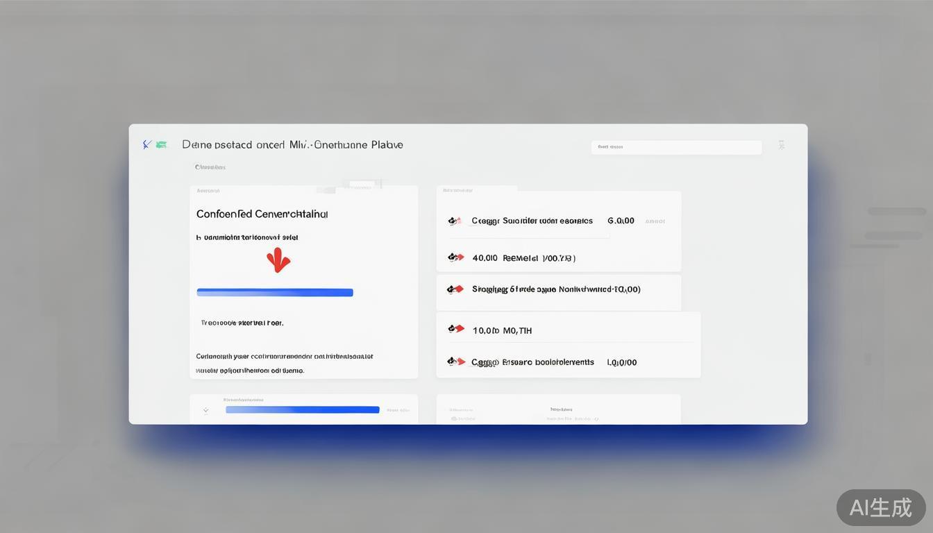 使用imToken钱包APP的常见误区与纠正_imtoken钱包视频教学_imtoken钱包的简介