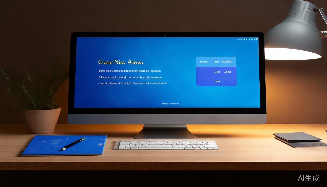 创建资源列表_如何在imToken新地址中创建用户参与资源?_简述创建资源库的意义