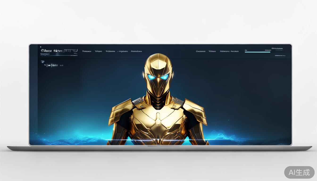 探讨imtoken官网地址在用户教育中的作用_探讨imtoken官网地址在用户教育中的作用_探讨imtoken官网地址在用户教育中的作用