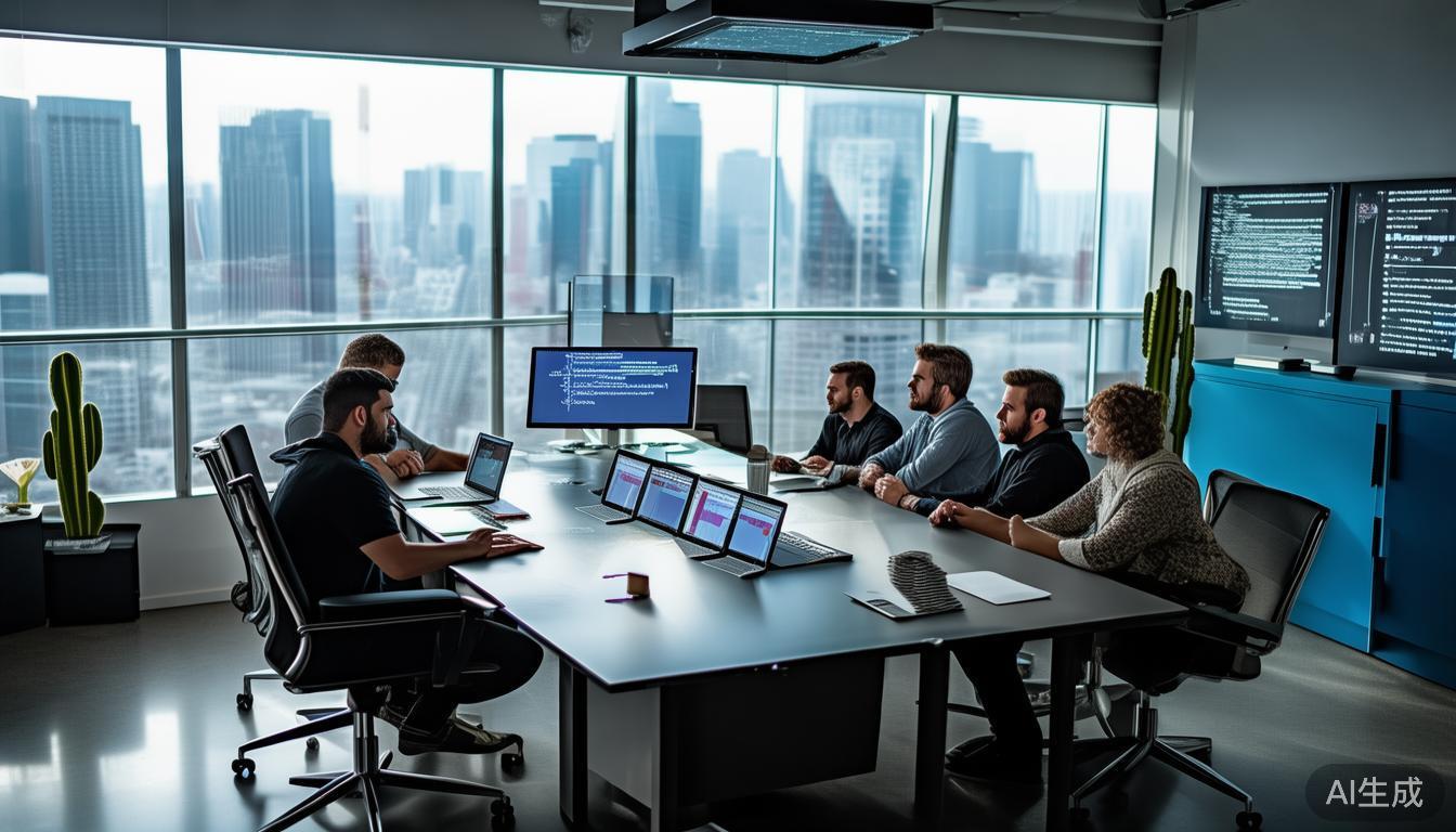 市场需求app_imToken下载2.0版的技术需求与市场选择_需求下载