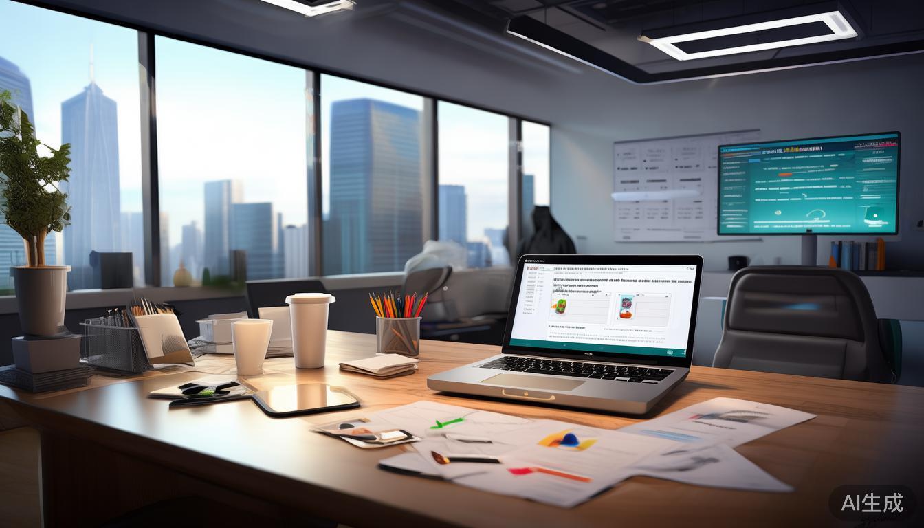 官网下载软件是什么意思_如何在imToken官网下载3.0版本上实施有效的项目管理？_官网下载是什么意思