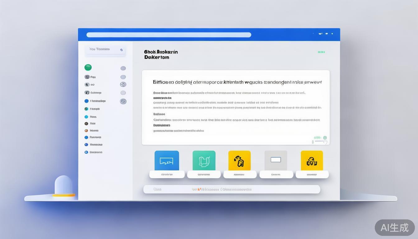 安装imtoken钱包后,如何访问官网网址?_钱包app官网下载安装_钱包官网下载