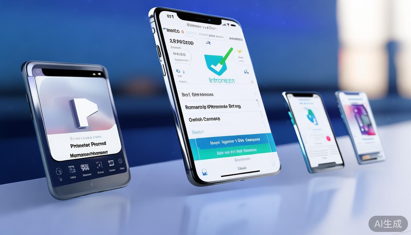 钱包的使用场景_imToken钱包官方app下载的市场适应与风险管理_钱包应用是干什么的