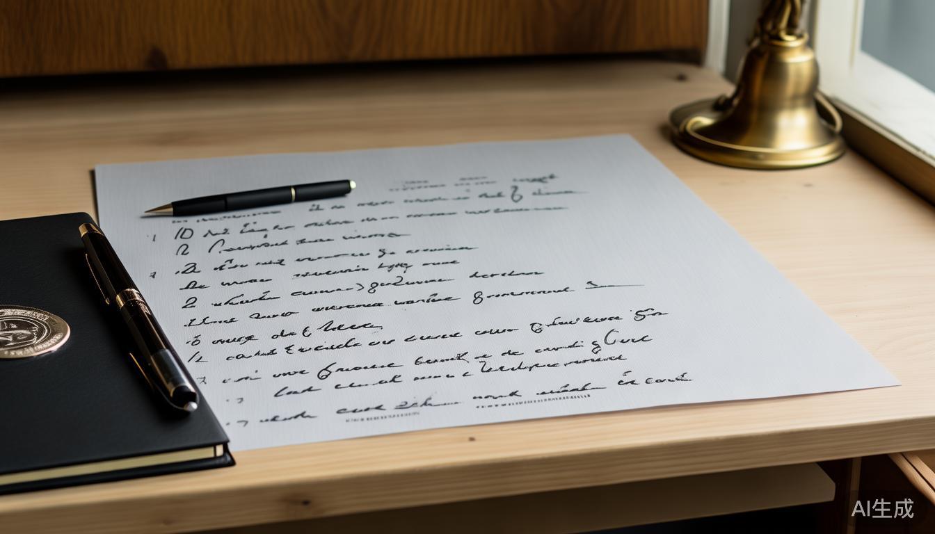 toolkit备份好用吗_安全备份软件_如何在imToken免费版中插入安全备份？