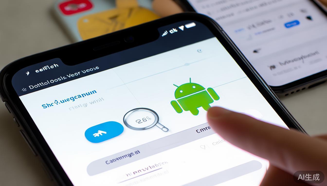 如何通过imToken钱包官网下载建立数字信任?_钱包官方网站_信任钱包app