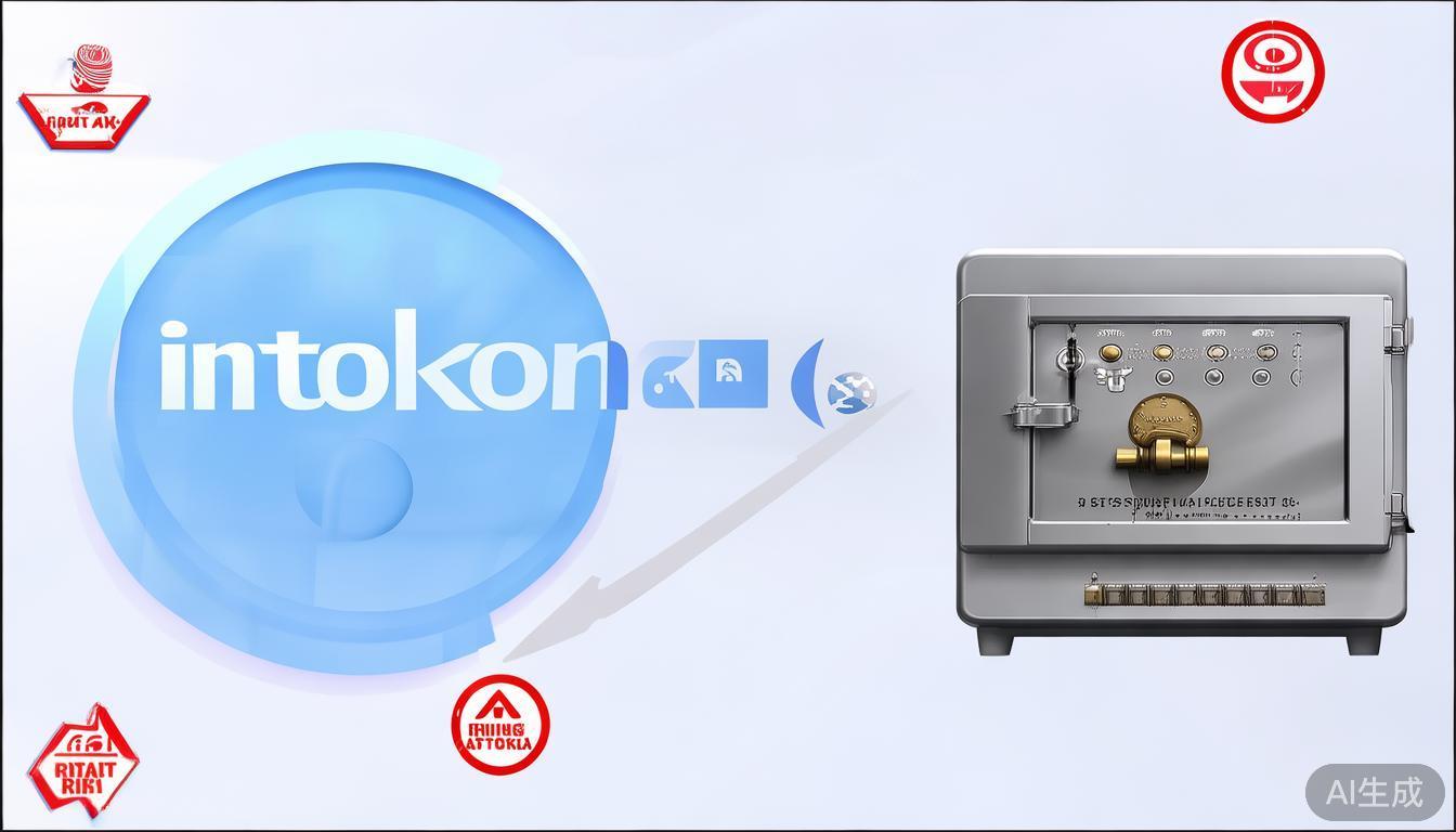 钱包平台_钱包app安全吗_如何评估imToken钱包下载的社会影响？